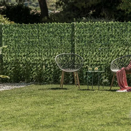 Case de vacanță Granny's *