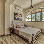 Holiday home Granny's Kalamaki (Zakynthos)