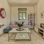 Granny's Holiday home *