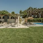 Holiday home Granny's Kalamaki (Zakynthos)