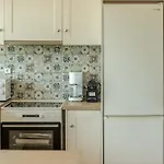 Holiday home Granny's
