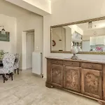 Granny's Kalamaki (Zakynthos)