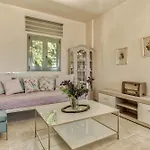 Granny's Holiday home Kalamaki (Zakynthos)