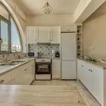 Granny's * Kalamaki (Zakynthos)