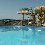 Granny's * Kalamaki (Zakynthos)