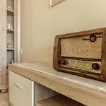 Granny's *