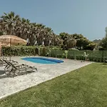 Holiday home Granny's Kalamaki (Zakynthos)