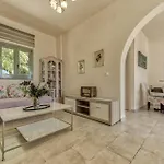 Granny's Holiday home Kalamaki (Zakynthos)
