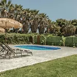 Holiday home Granny's Kalamaki (Zakynthos)