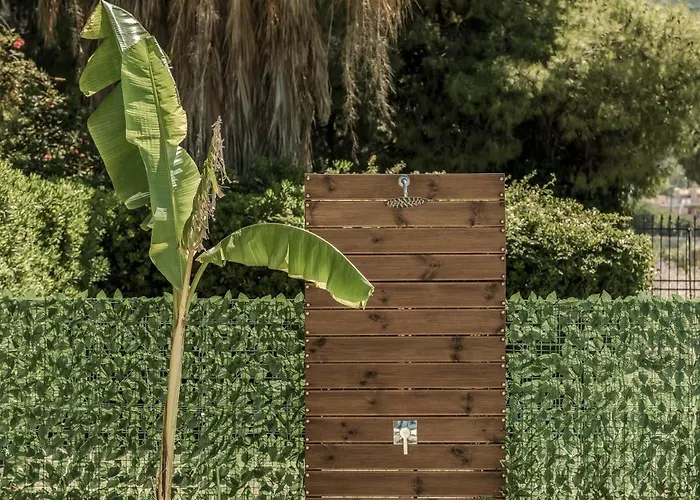 Granny's Каламакион