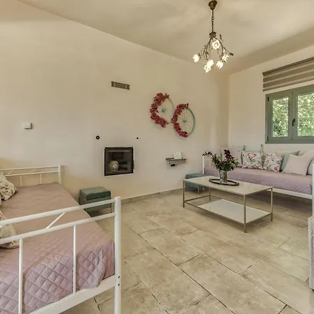 Granny's * Kalamákion