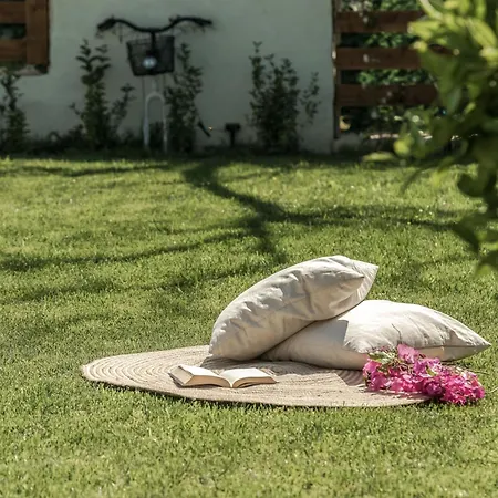 Granny's Casa vacanze