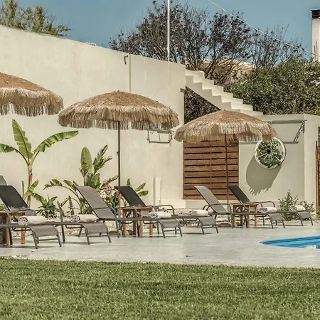 Granny's Casa vacanze