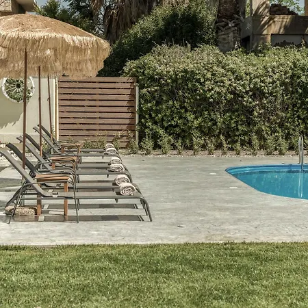Casa vacanze Granny's *