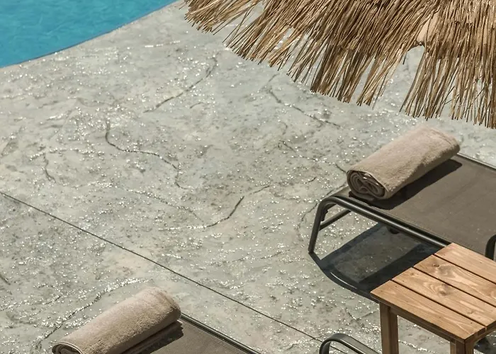 Granny's * Kalamákion