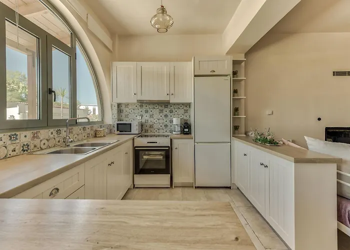 Granny's * Kalamákion