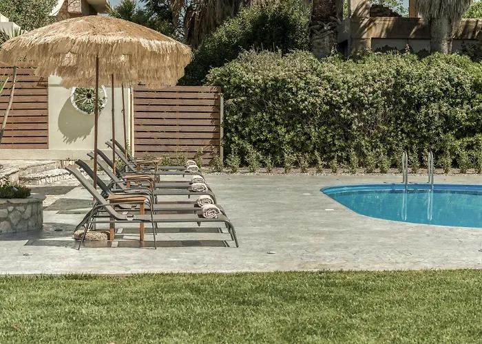 Сasa de vacaciones Granny's *